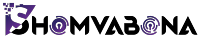Form Builder Demo